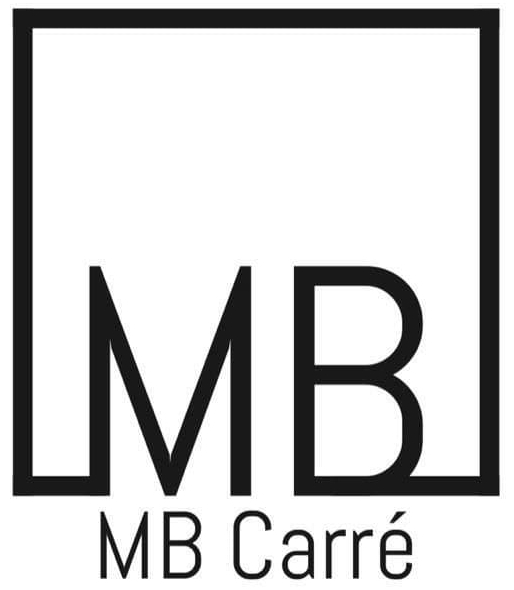 MB Carré